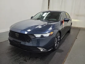 ������ Honda Accord