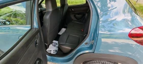 Dacia Spring ExtrimE 65 NOVA 8000km. | Mobile.bg � ����� ������ 15