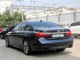 BMW 740 d xDrive| PANO| 360������| ���.��������� | Mobile.bg � ����� ������ 3
