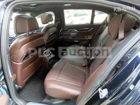 BMW 740 d xDrive| PANO| 360������| ���.��������� | Mobile.bg � ����� ������ 13