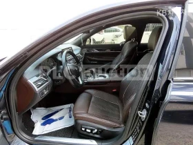 BMW 740 d xDrive| PANO| 360������| ���.��������� | Mobile.bg � ����� ������ 5