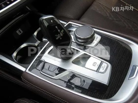 BMW 740 d xDrive| PANO| 360������| ���.��������� | Mobile.bg � ����� ������ 10