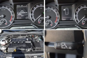 Skoda Octavia 2.0/150/DSG/���������/ACC/Carplay/Navi/BLISS/ | Mobile.bg � ����� ������ 16