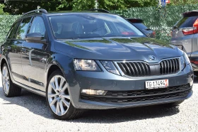 Skoda Octavia 2.0/150/DSG/���������/ACC/Carplay/Navi/BLISS/ | Mobile.bg � ����� ������ 3