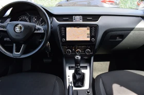 Skoda Octavia 2.0/150/DSG/���������/ACC/Carplay/Navi/BLISS/ | Mobile.bg � ����� ������ 9