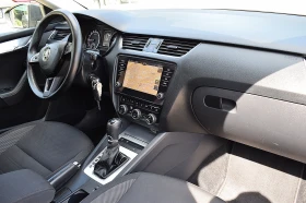 Skoda Octavia 2.0/150/DSG/���������/ACC/Carplay/Navi/BLISS/ | Mobile.bg � ����� ������ 13