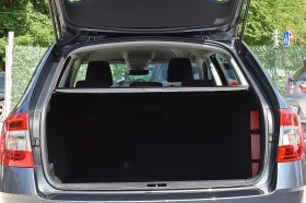 Skoda Octavia 2.0/150/DSG/���������/ACC/Carplay/Navi/BLISS/ | Mobile.bg � ����� ������ 5