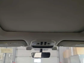 Subaru Ascent TOURING/CARFAX/����������� | Mobile.bg � ����� ������ 14
