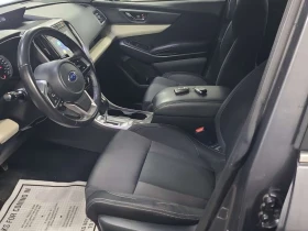 Subaru Ascent TOURING/CARFAX/����������� | Mobile.bg � ����� ������ 7