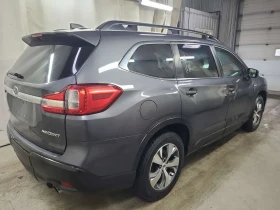 Subaru Ascent TOURING/CARFAX/����������� | Mobile.bg � ����� ������ 4