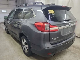 Subaru Ascent TOURING/CARFAX/����������� | Mobile.bg � ����� ������ 6
