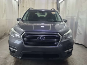 ������ Subaru Ascent