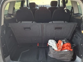 Ford S-Max 7-������ | Mobile.bg � ����� ������ 11