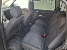 Ford S-Max 7-������ | Mobile.bg � ����� ������ 6