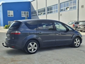 Ford S-Max 7-������ | Mobile.bg � ����� ������ 3