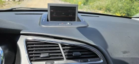 Peugeot 3008 1.6 | Mobile.bg � ����� ������ 10