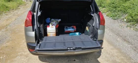Peugeot 3008 1.6 | Mobile.bg � ����� ������ 8