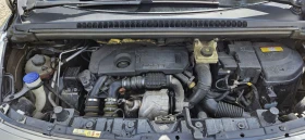 Peugeot 3008 1.6 | Mobile.bg � ����� ������ 9