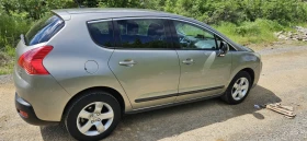 Peugeot 3008 1.6 | Mobile.bg � ����� ������ 3