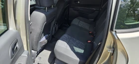 Peugeot 3008 1.6 | Mobile.bg � ����� ������ 11