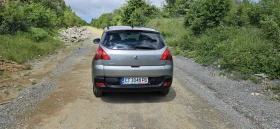 Peugeot 3008 1.6 | Mobile.bg � ����� ������ 2