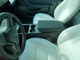 Tesla Model 3 undefined | Auto.bg — изображение 7