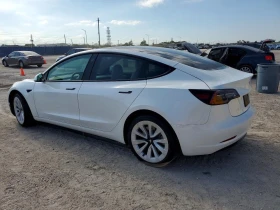 Tesla Model 3 undefined | Auto.bg — изображение 2