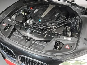 BMW 750 (F01) 750Li | Auto.bg — изображение 12
