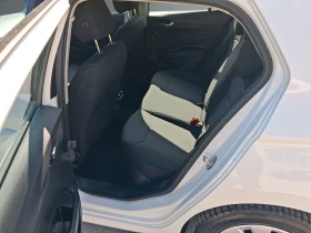 Skoda Fabia  Амбишън 1, 0 MPI, 65 к.с., 5M + LPG | Auto.bg — изображение 12