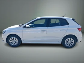 Skoda Fabia  Амбишън 1, 0 MPI, 65 к.с., 5M + LPG | Auto.bg — изображение 2
