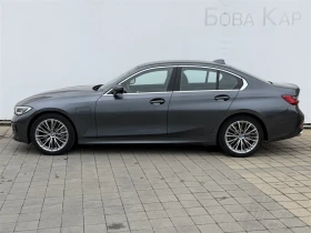BMW 330 - 25500 € / 49873.67 лв. - 52582397 3