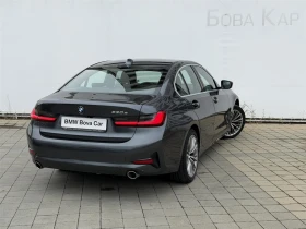 BMW 330 - 25500 € / 49873.67 лв. - 52582397 2