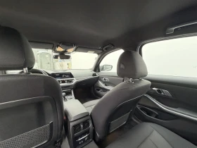 BMW 330 - 25500 € / 49873.67 лв. - 52582397 10