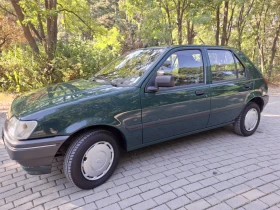 Ford Fiesta 1.1/50Hp - 5500 € - 54255071 15