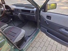Ford Fiesta 1.1/50Hp - 5500 € - 54255071 7