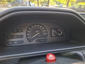Ford Fiesta 1.1/50Hp - 5500 € - 54255071 10