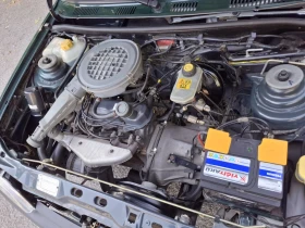 Ford Fiesta 1.1/50Hp - 5500 € - 54255071 11
