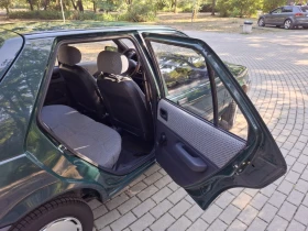 Ford Fiesta 1.1/50Hp - 5500 € - 54255071 8