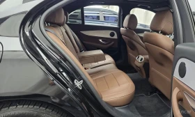 Mercedes-Benz E 250 AVANTGARDE| ПАМЕТ| ПАНОРАМА| АМБИЕНТ| 2 КЛЮЧА|  | Auto.bg — изображение 12