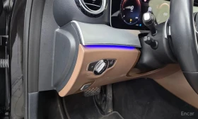 Mercedes-Benz E 250 AVANTGARDE| ПАМЕТ| ПАНОРАМА| АМБИЕНТ| 2 КЛЮЧА|  | Auto.bg — изображение 17