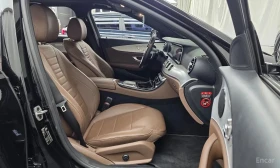 Mercedes-Benz E 250 AVANTGARDE| ПАМЕТ| ПАНОРАМА| АМБИЕНТ| 2 КЛЮЧА|  | Auto.bg — изображение 11