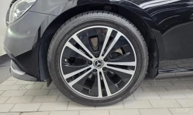 Mercedes-Benz E 250 AVANTGARDE| ПАМЕТ| ПАНОРАМА| АМБИЕНТ| 2 КЛЮЧА|  | Auto.bg — изображение 5
