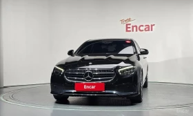 Mercedes-Benz E 250 AVANTGARDE| ПАМЕТ| ПАНОРАМА| АМБИЕНТ| 2 КЛЮЧА|  | Auto.bg — изображение 3