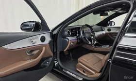 Mercedes-Benz E 250 AVANTGARDE| ПАМЕТ| ПАНОРАМА| АМБИЕНТ| 2 КЛЮЧА|  | Auto.bg — изображение 10