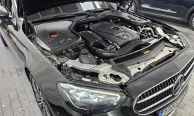 Mercedes-Benz E 250 AVANTGARDE| ПАМЕТ| ПАНОРАМА| АМБИЕНТ| 2 КЛЮЧА|  | Auto.bg — изображение 6