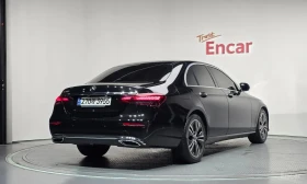 Mercedes-Benz E 250 AVANTGARDE| ПАМЕТ| ПАНОРАМА| АМБИЕНТ| 2 КЛЮЧА|  | Auto.bg — изображение 2