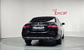 Mercedes-Benz E 250 AVANTGARDE| ПАМЕТ| ПАНОРАМА| АМБИЕНТ| 2 КЛЮЧА|  | Auto.bg — изображение 4