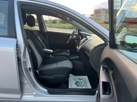 Kia Ceed 1.4i-90к.с | Auto.bg — изображение 11