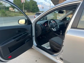 Kia Ceed 1.4i-90к.с | Auto.bg — изображение 7