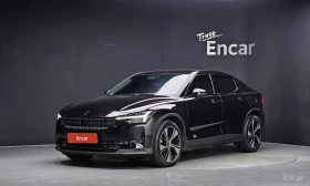Polestar 2 Long Range Single Motor * TOP